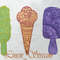 Ice cream 1 3.jpg