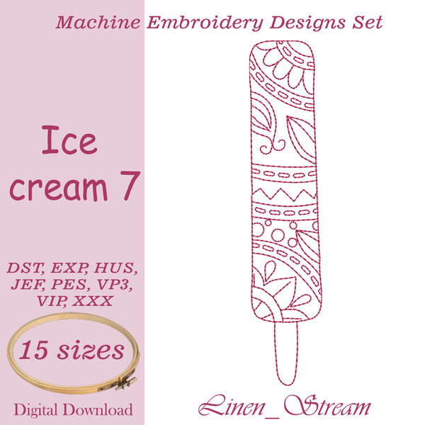 Ice cream 7 2.jpg