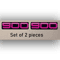 s-l500 (67).png