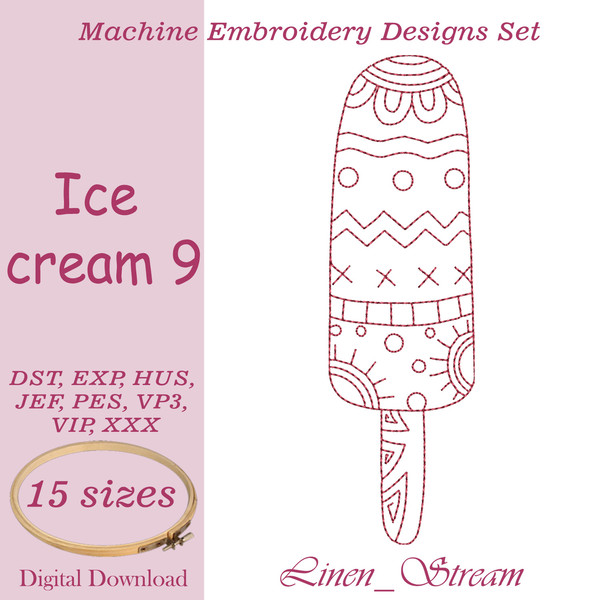 Ice cream 9 2.jpg