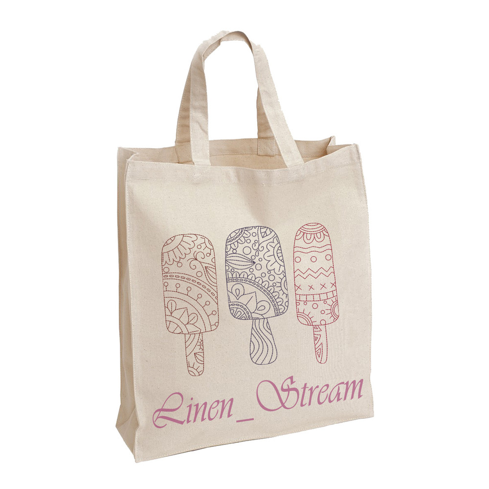 tote-bag 259.jpg