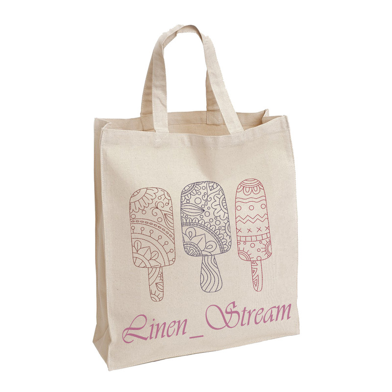 tote-bag 259.jpg