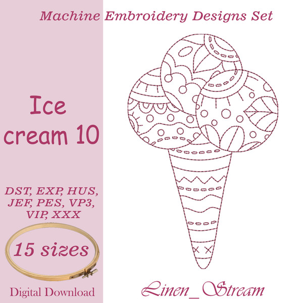 Ice cream 10 2.jpg