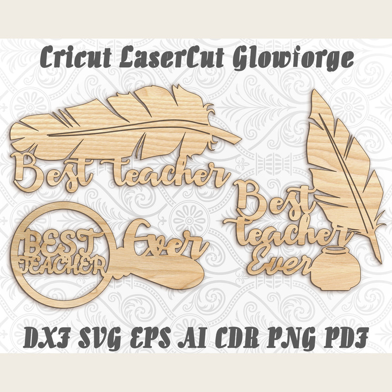teacher logos+.jpg