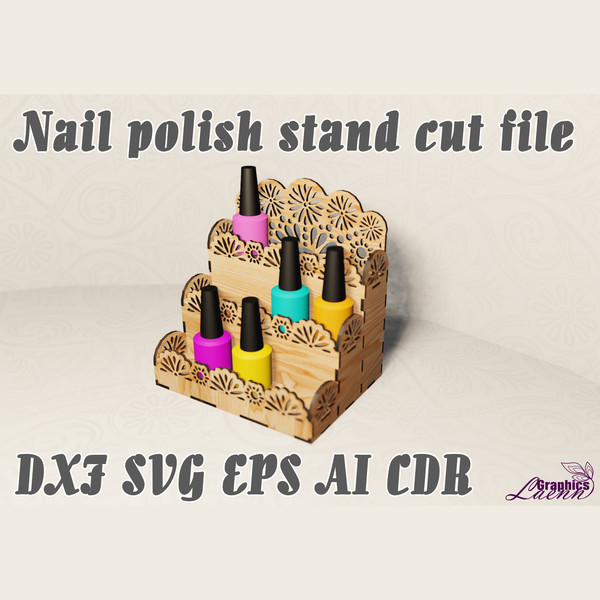 Nail polish stand++.jpg