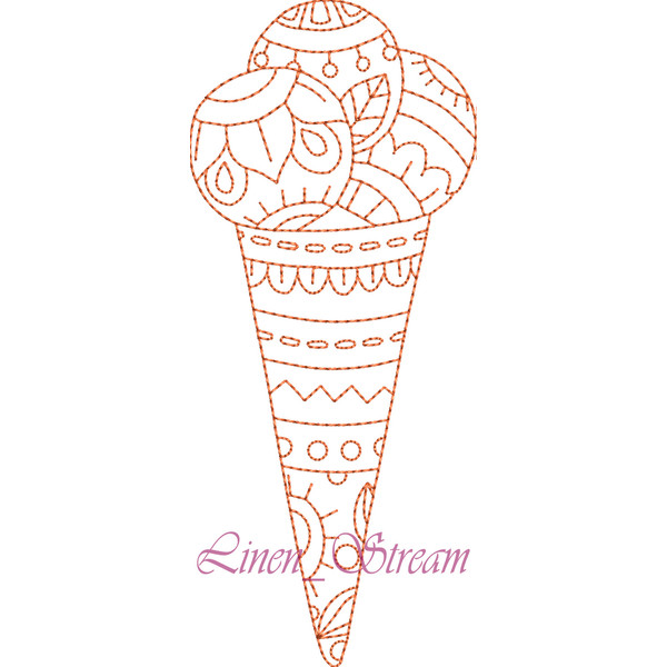 Ice cream 4 1.jpg