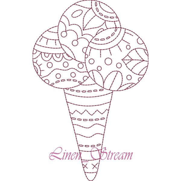 Ice cream 10 1.jpg