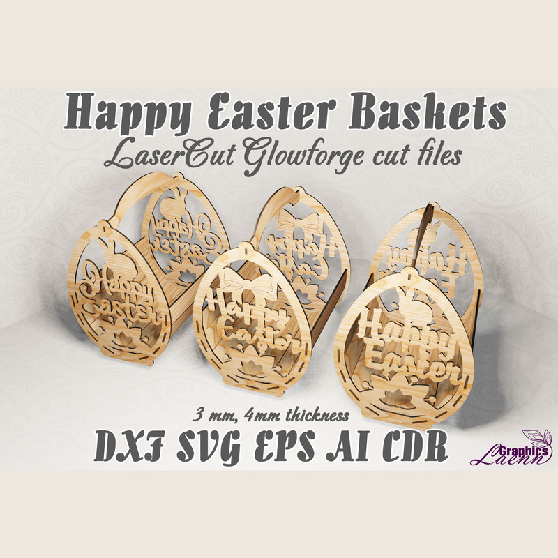 easter baskets2.jpg