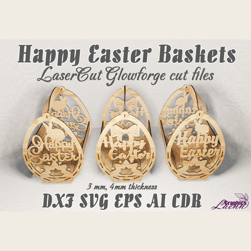 easter baskets22.jpg