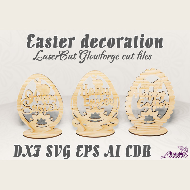 easter nadpises20.jpg