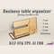 +Business table organizer+.jpg