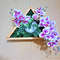 Faux-orchid-and-plant-wall-art-1.jpg