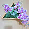 Faux-orchid-and-plant-wall-art-3.jpg