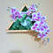 Faux-orchid-and-plant-wall-art-5.jpg