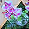 Faux-orchid-and-plant-wall-art-4jpg
