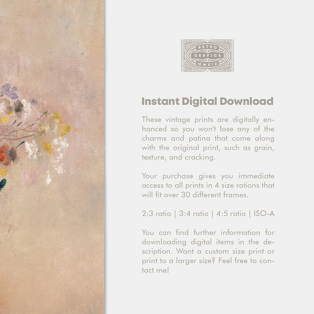 Listing 1080x1080-01.jpg