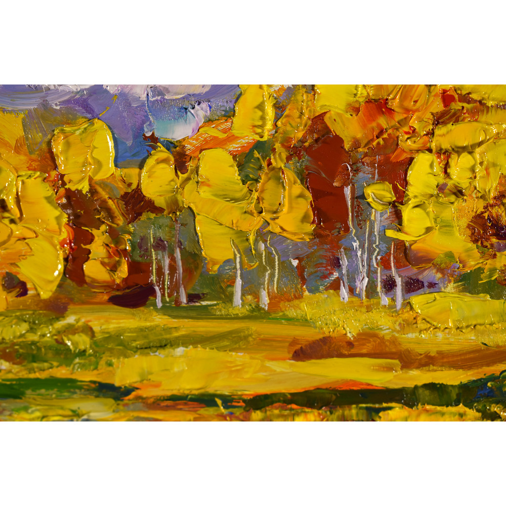 autumn-landscape1.jpg