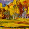 autumn-landscape1.jpg