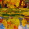 autumn-landscape5.jpg
