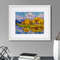 autumn-landscape-9-m.jpg