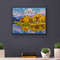 autumn-landscape-12-m.jpg