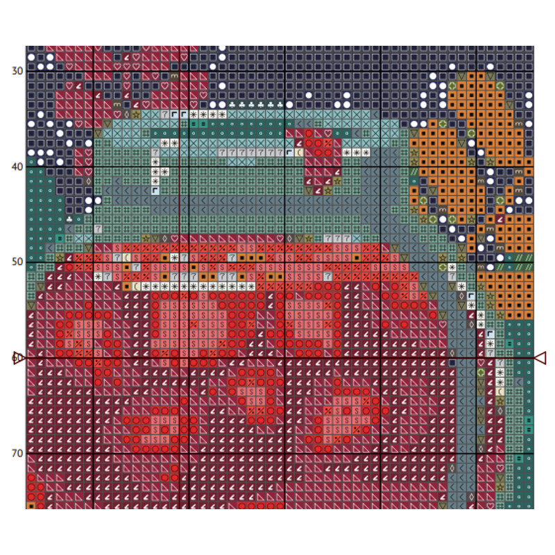 Opera Снимок_2022-07-27_021652_flosscross.com.png