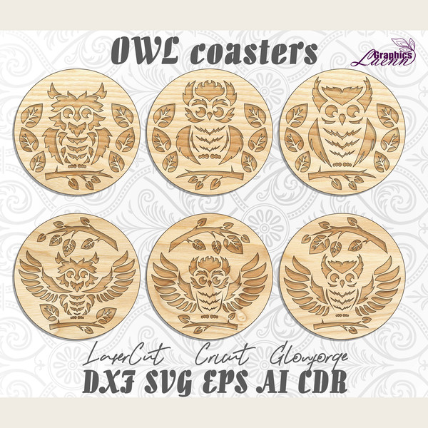 owl coasters22.jpg