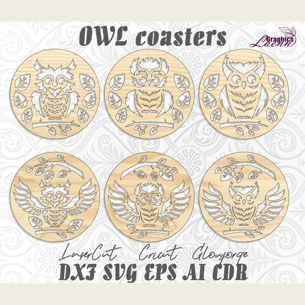 owl coasters12.jpg
