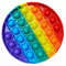 Rainbow Circle-JSBLUERIDGE (1).jpg