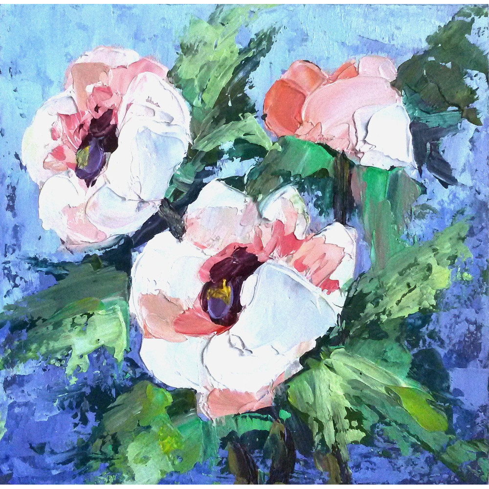 20211123_145059 (1).jpg