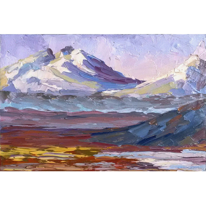 20211010_154806 (1).jpg