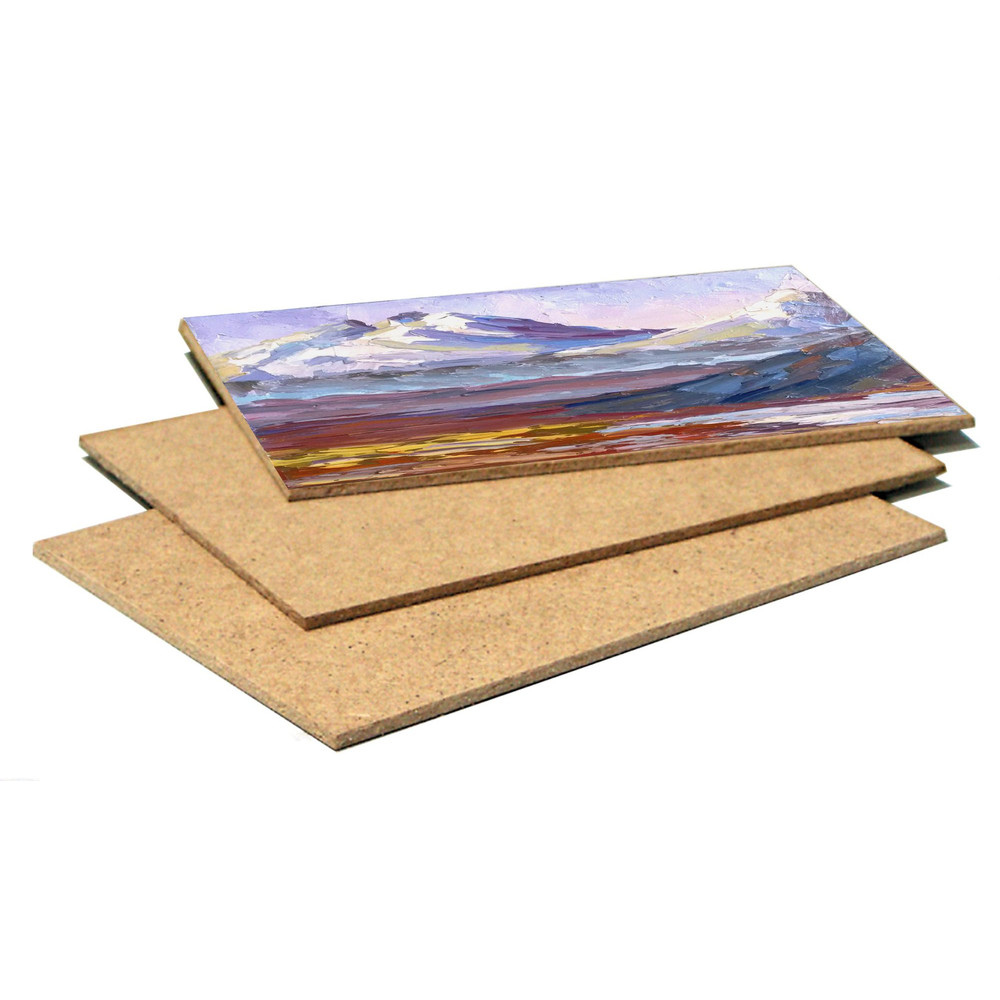 7599b2551b7ac6042aa73047863790d3 (1).jpg