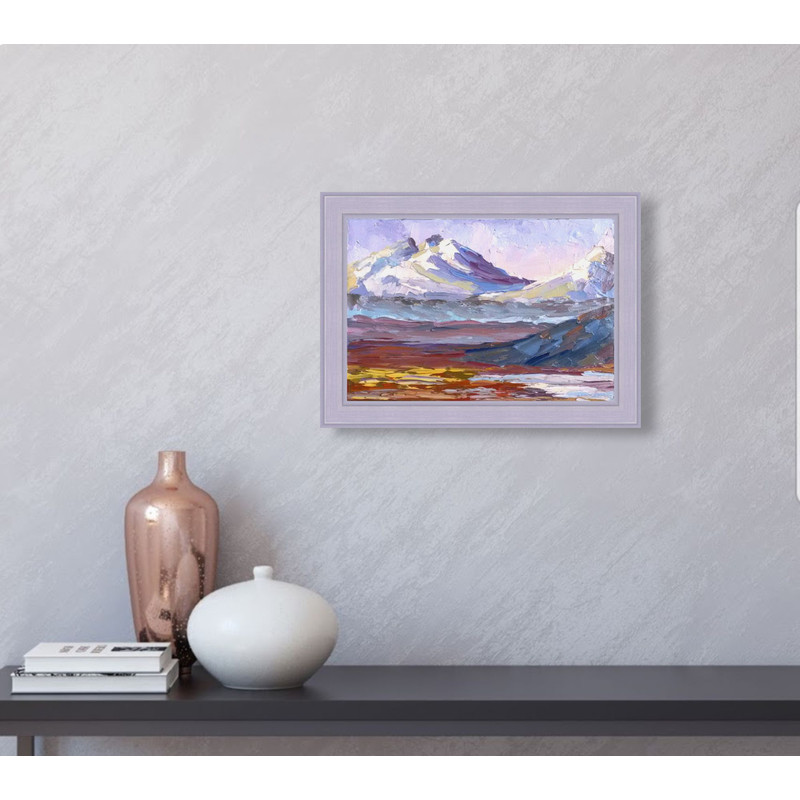 20200825_165016 (1).jpg