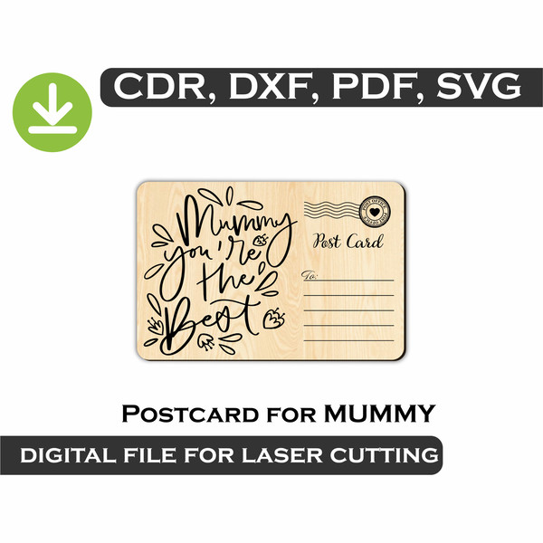 postcards for mummy 1_1.jpg