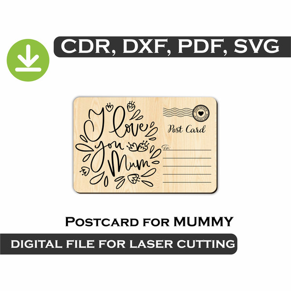 postcards for mummy 2_1.jpg