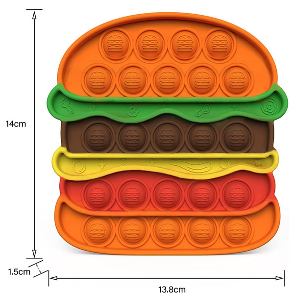 Burger-JSBLUERIDGE (4).jpg