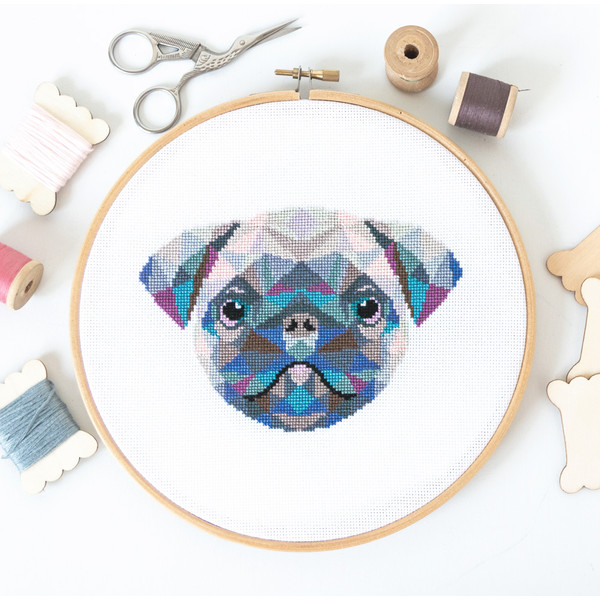 Pug Cross Stitch Pattern.jpg