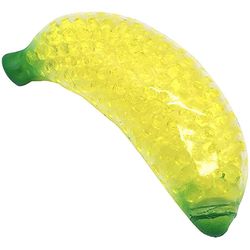 Squeezable Fruits Soft Sensory Squeeze Toys