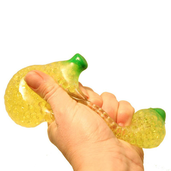 Fruit Squeeze- JSBLUERIDGE (5).jpg