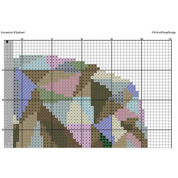 Elephant Cross Stitch Chart.jpg
