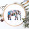 Geometric Elephant Cross Stitch Pattern PDF.jpg