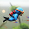 aquariumdecorationslovelydiverfishtankfloatingdevice0.png