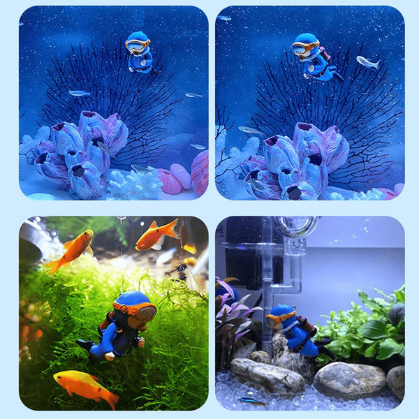aquariumdecorationslovelydiverfishtankfloatingdevice3.png