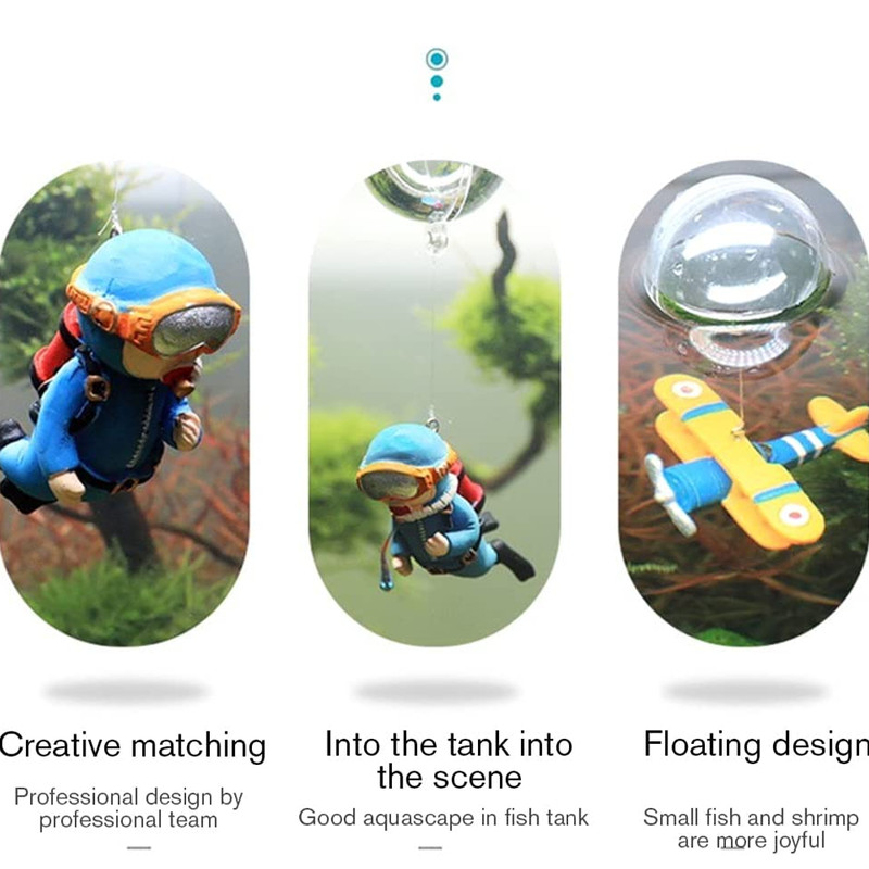 aquariumdecorationslovelydiverfishtankfloatingdevice4.png