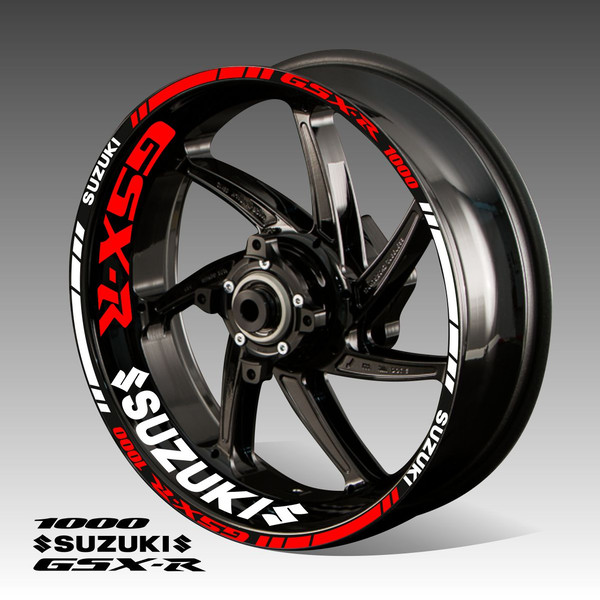 11.18.16.021(W+R)REG Полный комплект наклеек на диски 1000 Suzuki GSX-R.jpg