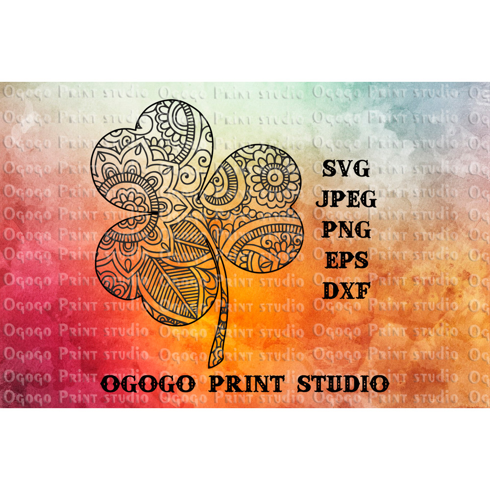 111361-watercolor-backgrounds-1920x1280-for-phones.png