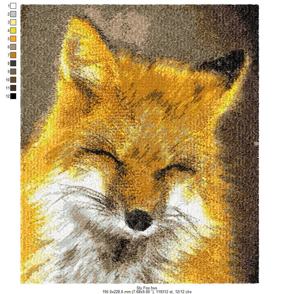 Sly Fox.jpg
