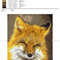 Thread Sly Fox.jpg