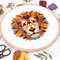 cute lion cross stitch chart.jpg