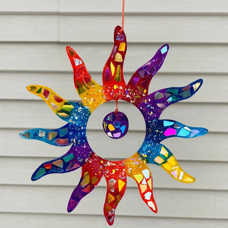 homedecorationsrainbowsuncatcher1.png
